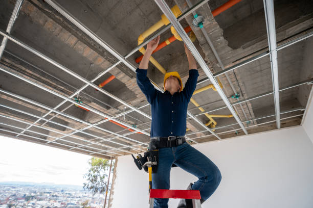 Sprinkler Systems in Lake Wales, FL