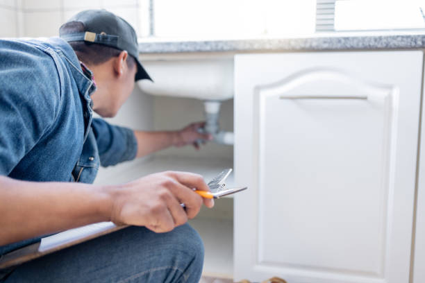 Best Pipe Repair Near Me  in Lake Wales, FL