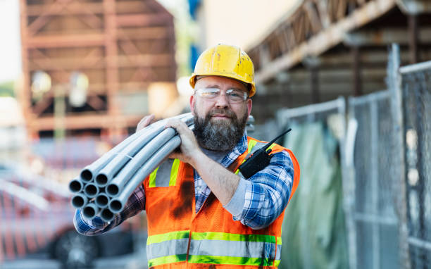 Best Residential Plumbing Services  in Lake Wales, FL