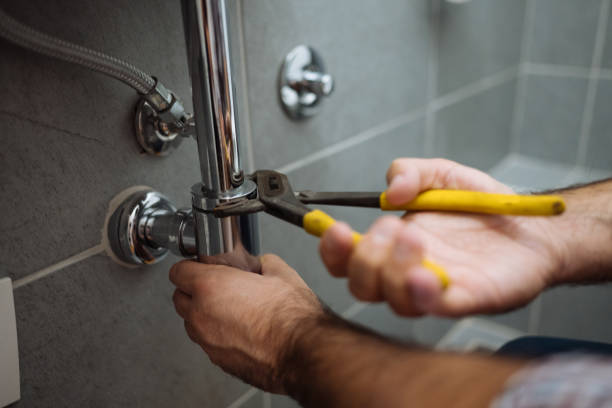 Best Emergency Plumber  in Lake Wales, FL