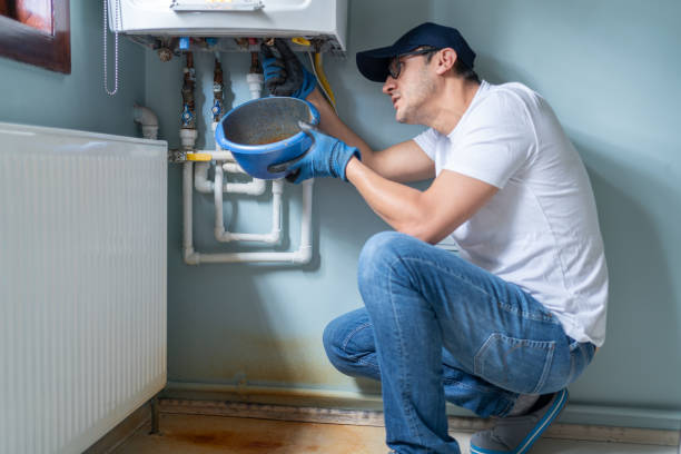 Best Best Plumbers Near Me  in Lake Wales, FL