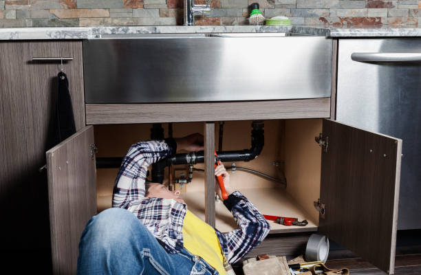 Best Same-Day Plumbing Service  in Lake Wales, FL