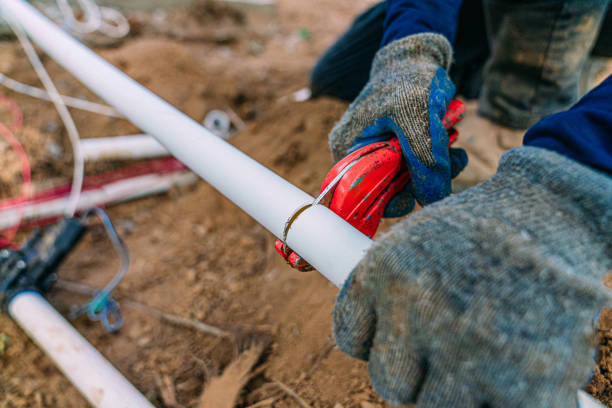Best Plumbing Repair Near Me  in Lake Wales, FL