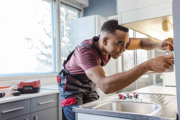 Best Water Softener Installation  in Lake Wales, FL